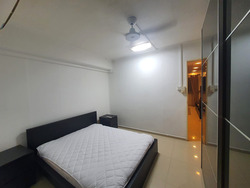 Blk 229 Bishan Street 23 (Bishan), HDB 4 Rooms #584991361